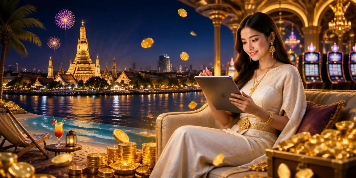 PGSlot In ตอบทุกคำถามเกี่ยวกับบัญชีและการเงิน