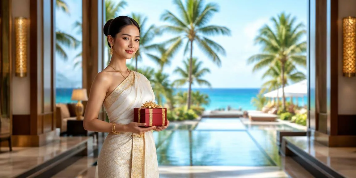 PGSlot In ไทย ภาพรวมแบรนด์