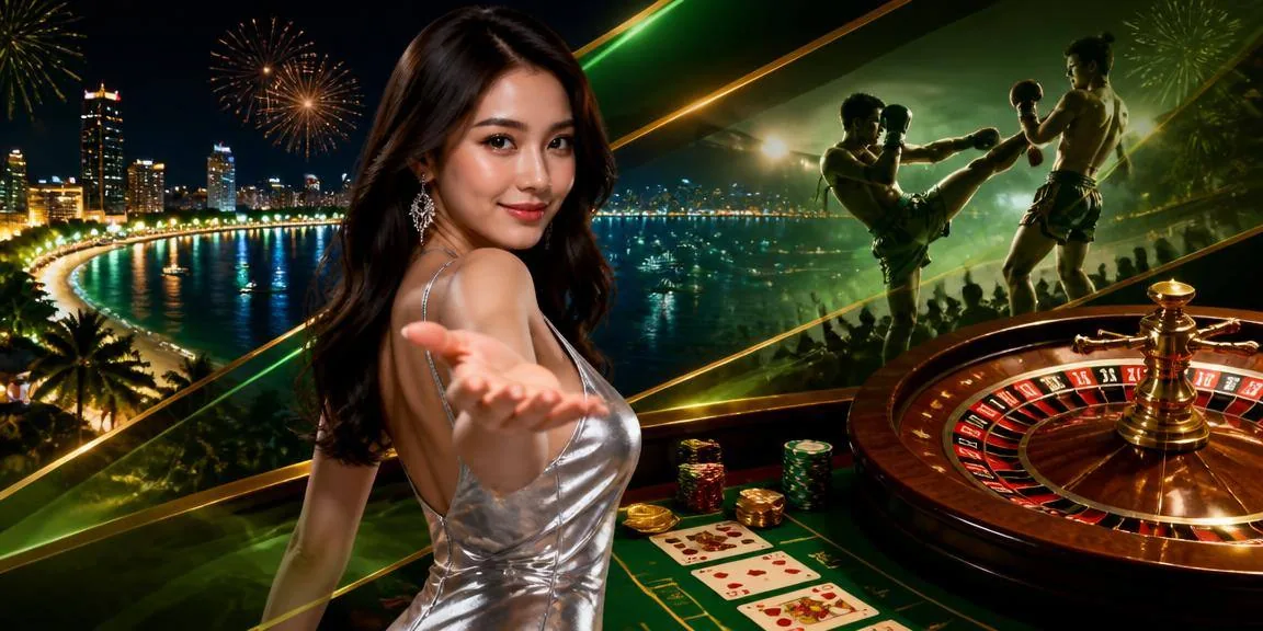 PGSlot In เปิดล็อบบี้บนมือถือหรือคอมพิวเตอร์